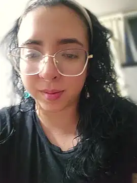 Abii_26 Live XXX-chat