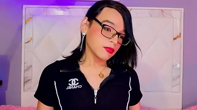 Sembang XXX Secara Langsung Dannyhot_
