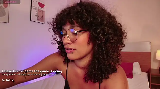 Chat +18 de Meganlux1 ao vivo