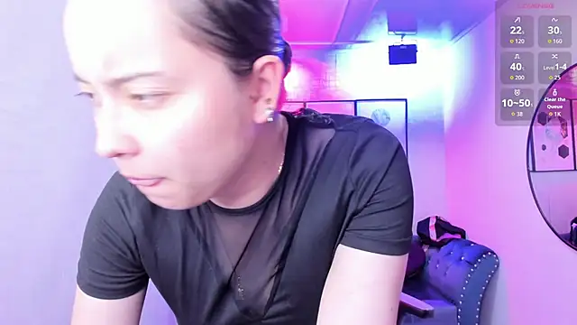 Shady_bug live XXX chat