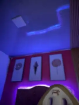 Sasha-firee – Naživo XXX chat