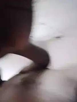 _Ifitexchris96's Webcam Show