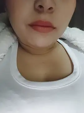 Elinaax 라이브 XXX 채팅