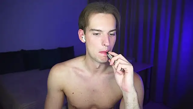 Chat XXX Live Litmate