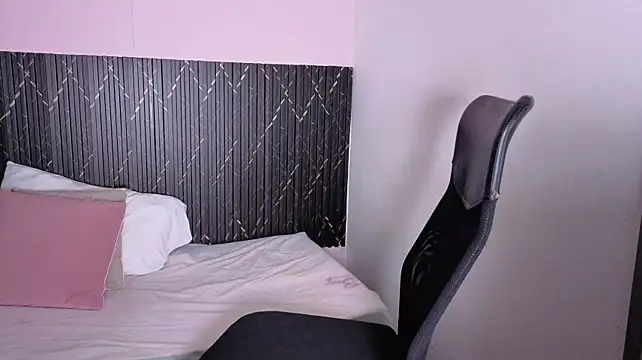 Czat XXX na żywo – Aabby_lee