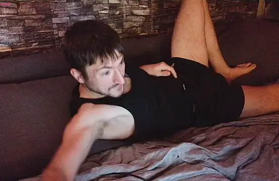 th1_ Live XXX Chat