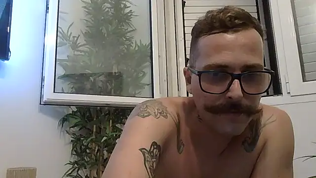 yanick931 Chat XXX live