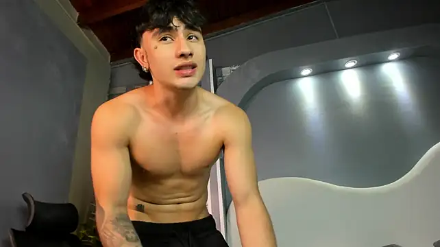Zack_Bellmont1n Live XXX chat