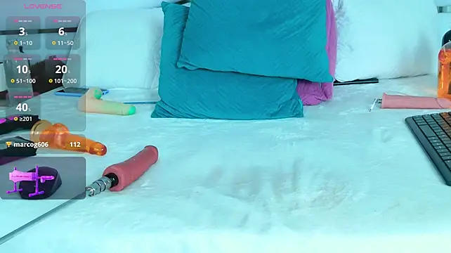 SabrinnaTaylor Chat XXX live
