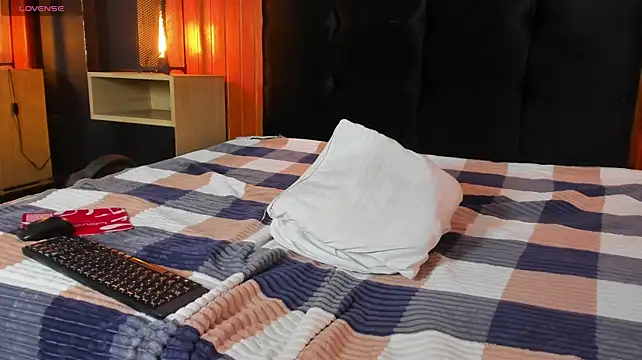 عرض كام Koa_Sexx
