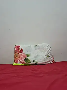 Chat XXX ao vivo de altinya