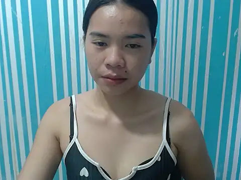 عرض كام Sweet_Pinay_69s