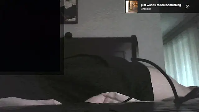 Snarfle82's Live XXX Chat