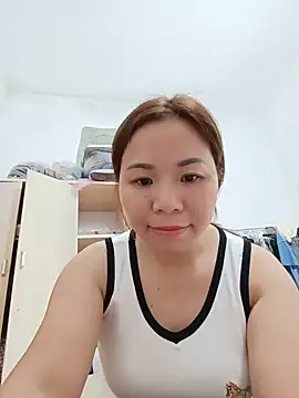 Xia-feng's Live XXX Chat