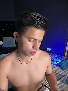 Niicky1_ – webcam-show