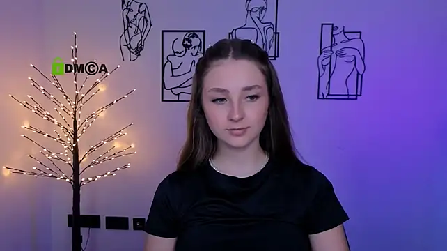 alisablissn Live XXX chat