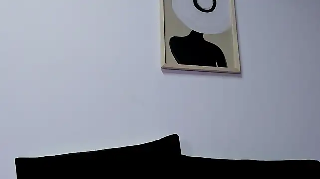 Živý XXX chat Charlothe_7
