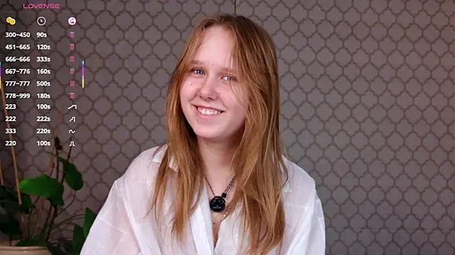 VoidElaris Live XXX-chat