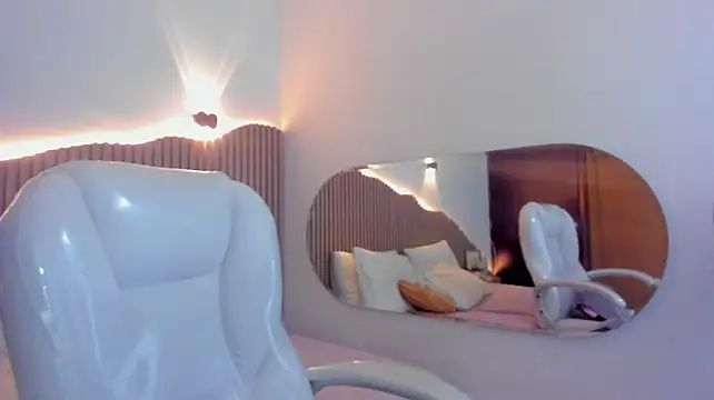 Živý XXX chat Iris8__