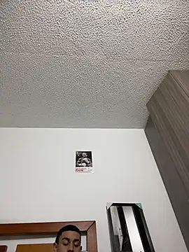 Онлайн чат XXX Taylor_DiamondBoy