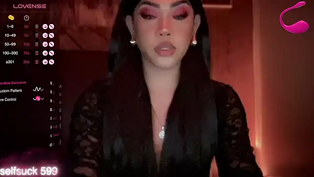 madam_agnes1のライブXXXチャット