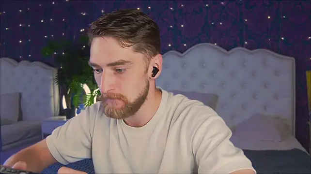 Chat XXX Live Dexter_Raze