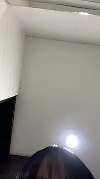 isis85's Live XXX Chat