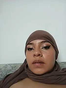 Samira_1 Live XXX-Chat