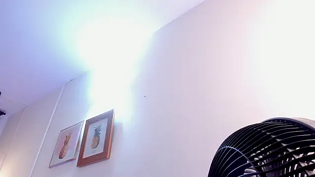 Ryan_Jakson: вебкам-шоу