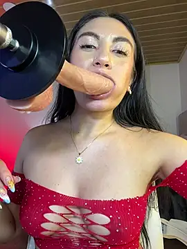 Miller_Vanessa_'s Live XXX Chat