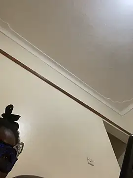 Creamykissy's Live XXX Chat
