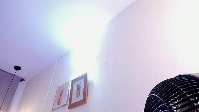 Ryan_Jakson Live XXX-chat