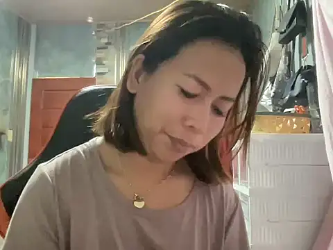 UrLove_Marga 在線直播表演