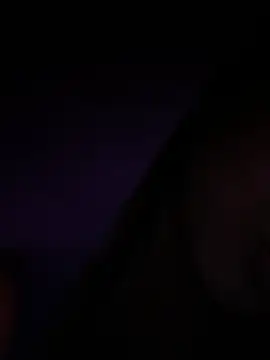 Steffisex লাইভ XXX চ্যাট