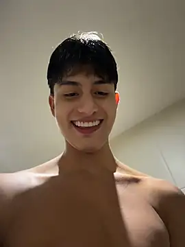 Chat XXX Live Lander_Cruz