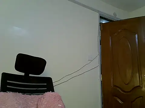 Prettybeca Live XXX Chat