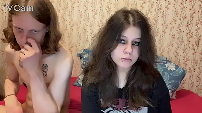 Crystal_Love_Porn Chat XXX in diretta