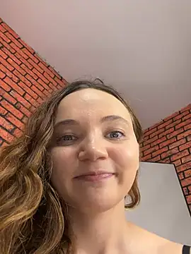 Živý XXX chat TheYourL