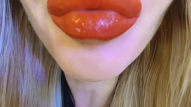 Velvet_kissx Webcamshow