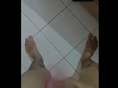 decoyed20 Pertunjukan Webcam