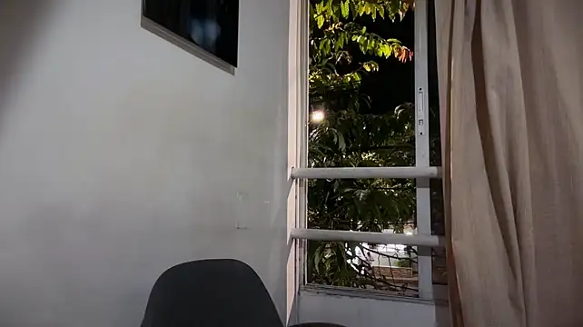 romeolovedark Chat XXX live