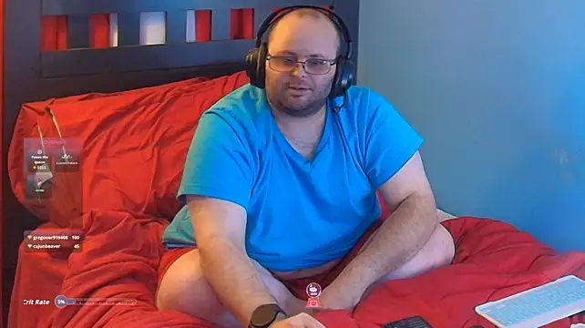 Chat XXX Live lefty15242