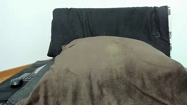 brigittemiller Chat XXX live