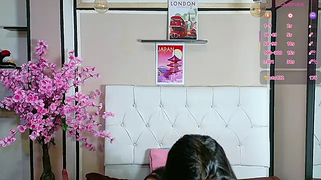 Rachel_new20 live XXX chat
