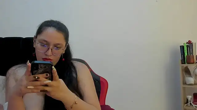 Chat XXX ao vivo de abril_onnel