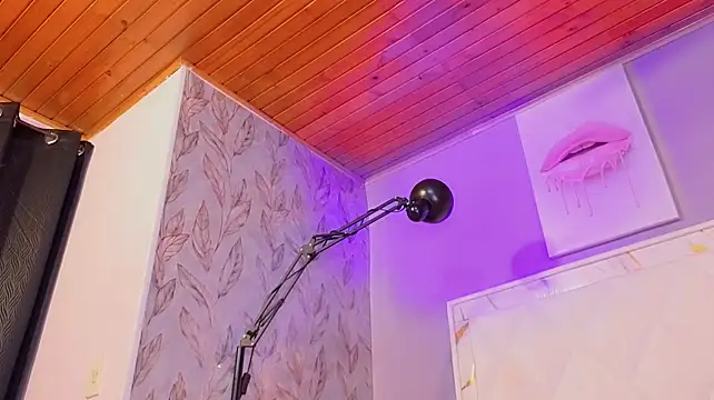 Dannyhot_ webkamerás műsora
