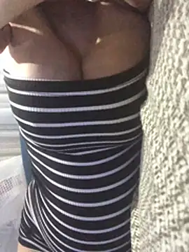 AlevNaz Adlı Modelin Canlı XXX Sohbeti