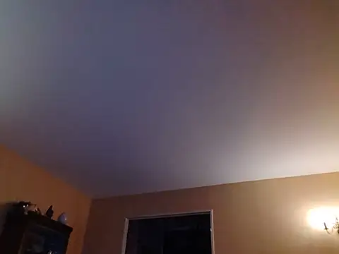 Perv10 Obrolan Langsung XXX