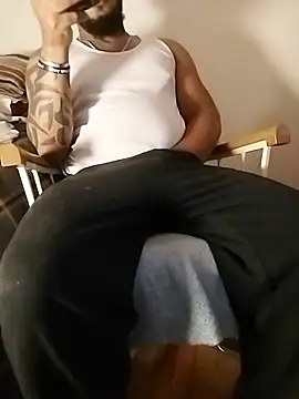 TooGoodConway23 라이브 XXX 채팅
