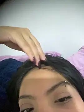 miichael_black Live XXX Chat